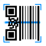 QR & Barcode Scanner biểu tượng