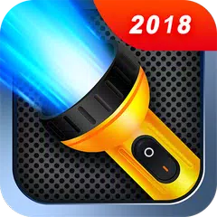 Flash Alerts & Flashlight APK download