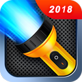 Flash Alerts & Flashlight