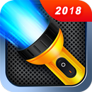 Flash Alerts & Flashlight APK