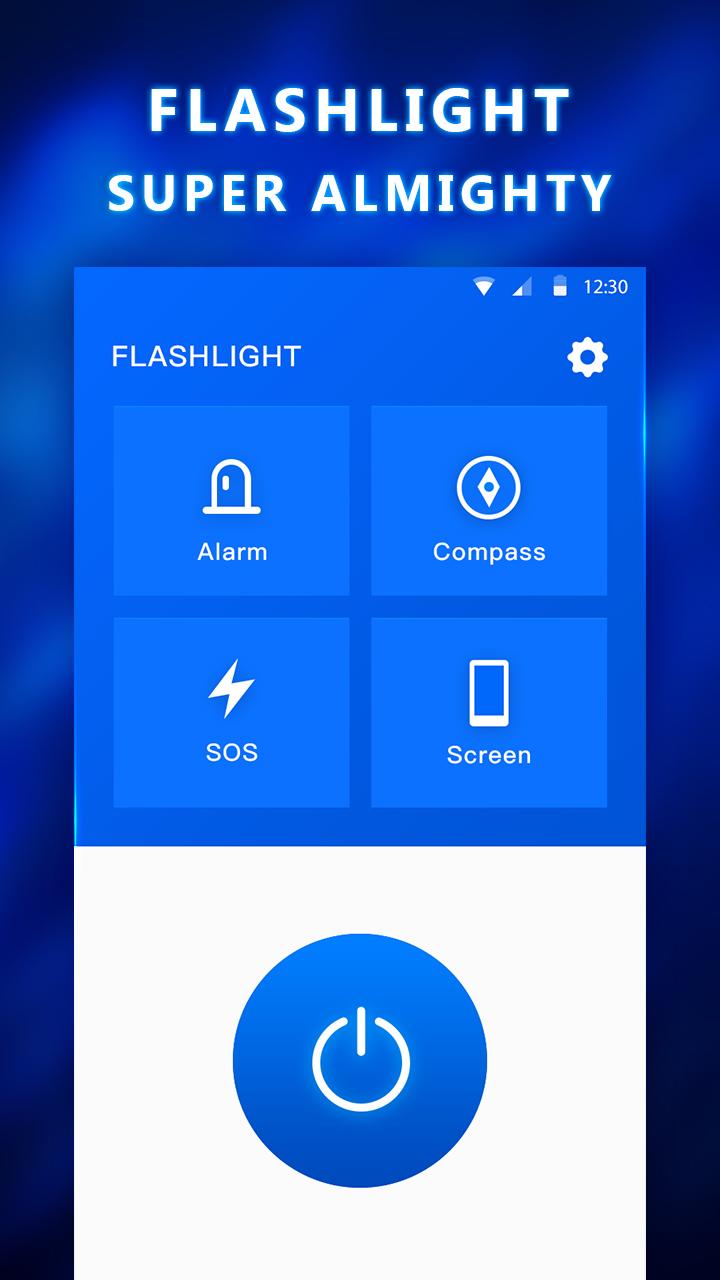 Flash Auf Android Flash Auf Android