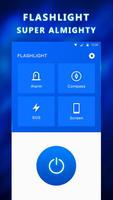 Flash Alerts & Flashlight 포스터