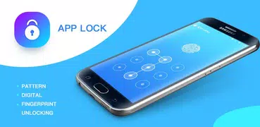 App Lock