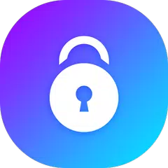 App Lock APK Herunterladen