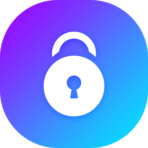 App Lock