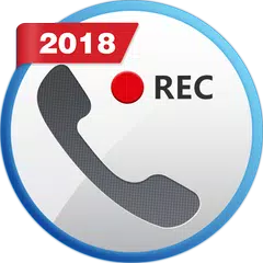 download Call Recorder APK