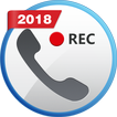 Call Recorder