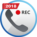 APK Call Recorder