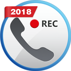 Call Recorder иконка