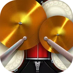 Drum Set APK download