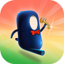 Thumb Jump APK