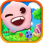 Icona Link Pop - HD FREE Line Game