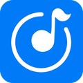Music Player