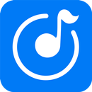 Music Player APK
