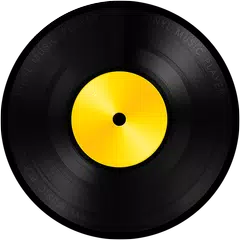 download ViNyL Music Player APK