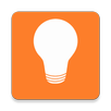 Idea Notebook APK