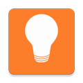 Idea Notebook