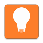 Idea Notebook icon