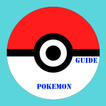 Guide Begin Pokemon GO