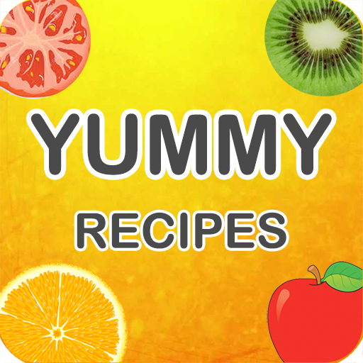 Yummy Recipes Cooking Taste Videos
