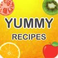 Yummy Recipes Cooking Taste Videos