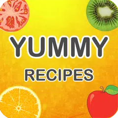Yummy Recipes Cooking Taste Videos