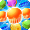Cookie Plan APK