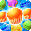 Cookie Plan APK