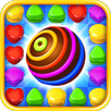 APK Cookies World