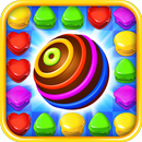 APK Cookies World
