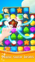 Cookies World screenshot 1
