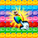 Cookie Fever APK