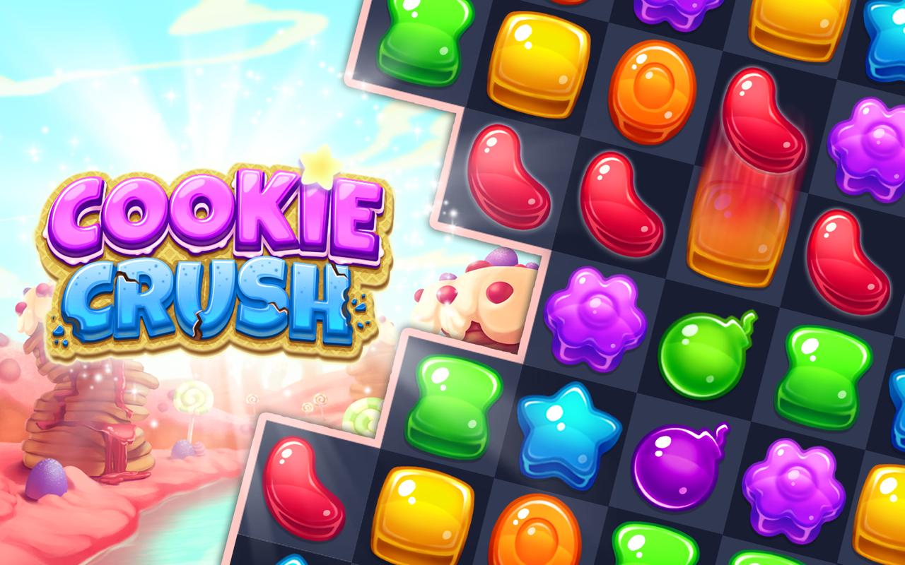 Diamond Crush Game Free Download For Android Publishingyellow 
