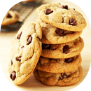 Biscuits - Homemade Biscuit Recipes APK