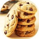 Cookie Biscuits APK