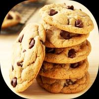 Cookie Biscuits 截图 1