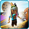 New Cookie Swirl C Tips APK
