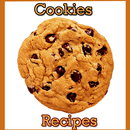 Cookies Recipes APK