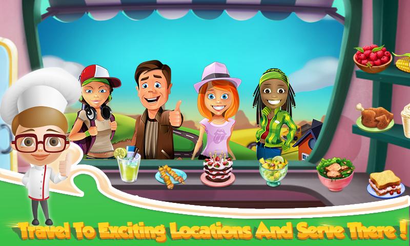 Cook stories. Cooking stories игра. Cooking stories.