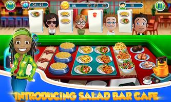 Cooking Story 2020 ảnh chụp màn hình 1