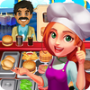 Cooking Talent MOD