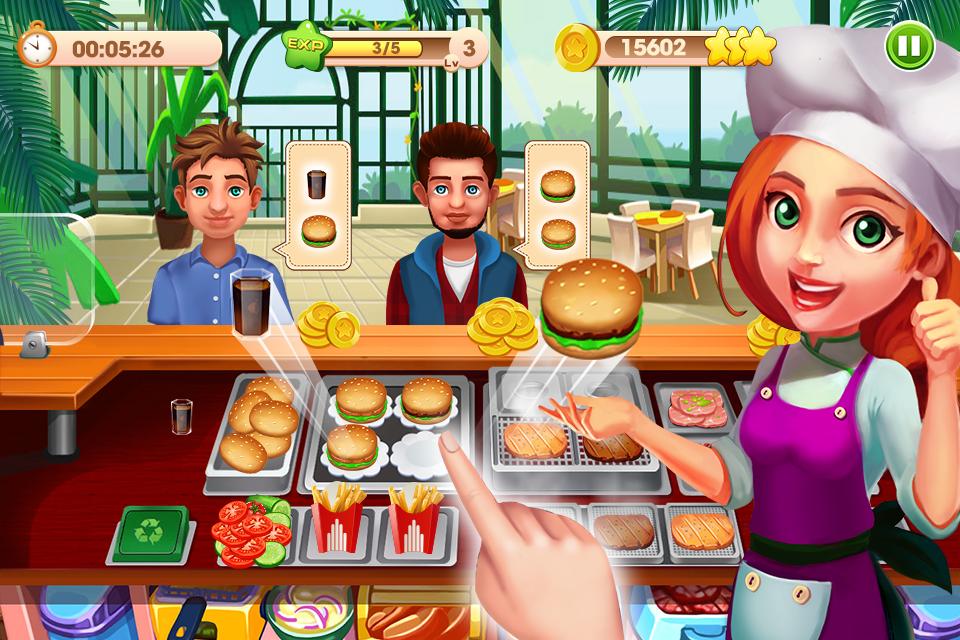 Игра повар без интернета. Cooking Town игра. Игра супер повар. Игра повар разные страны. Игра в повара Windows 10.