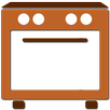 Baking Recipes APK