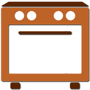 Baking Recipes APK