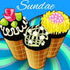 Sundae Yum! Free Cooking Games APK