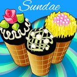 Sundae Yum! Free Cooking Games