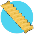 Pasta Recipes