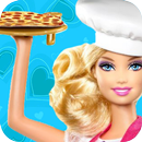 Cooking Princess: Girls Games-APK