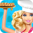 Cooking Princess: Girls Games-icoon