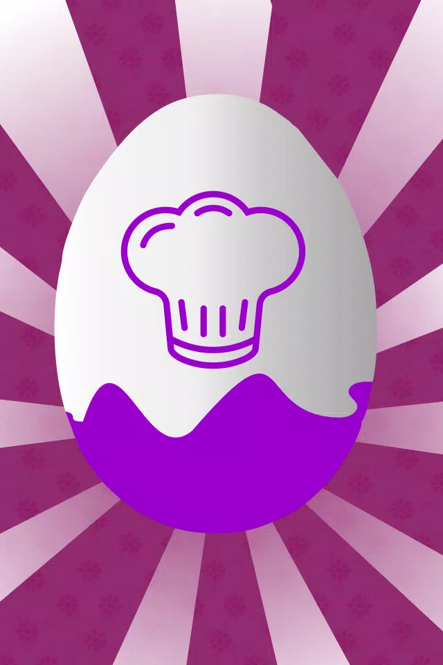 Download do APK de jogos de comida Princesa para Android
